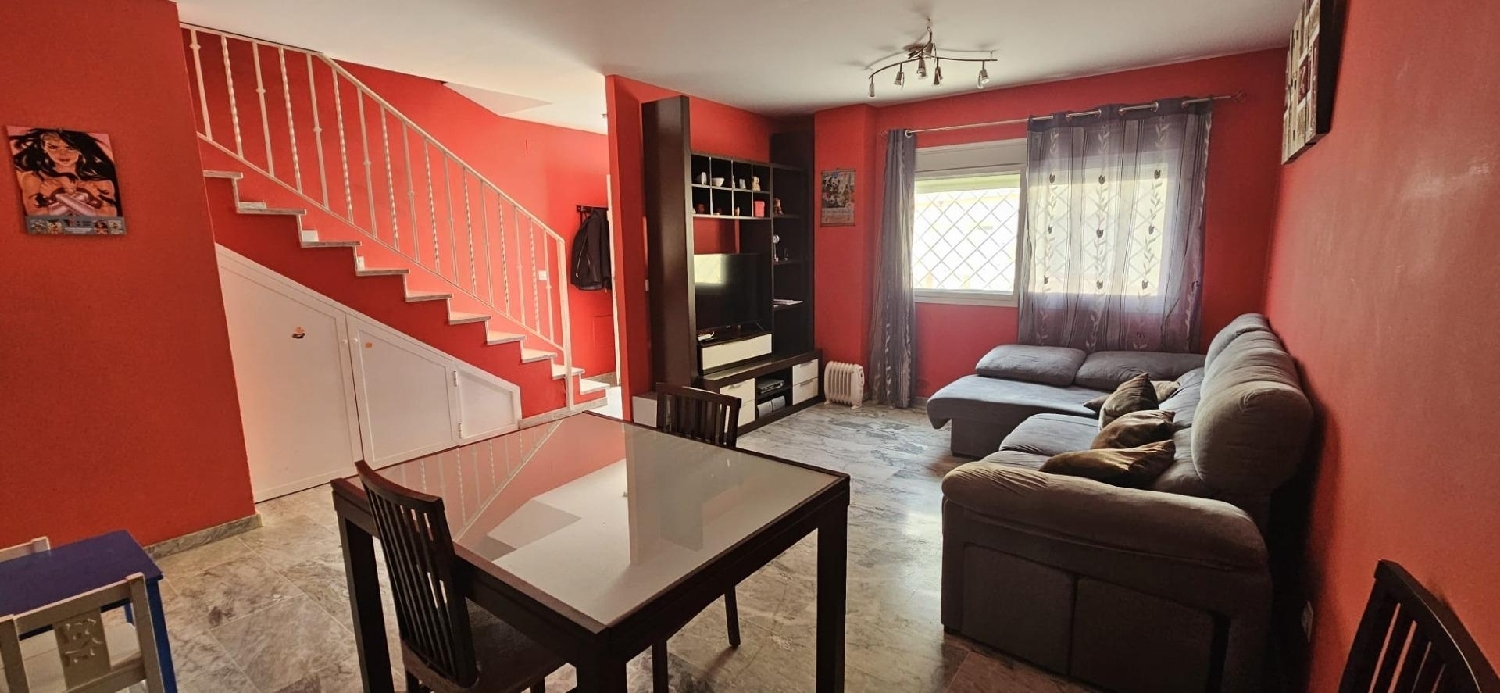  kaufen Haus Gibraleon Metropolitana De Huelva 4