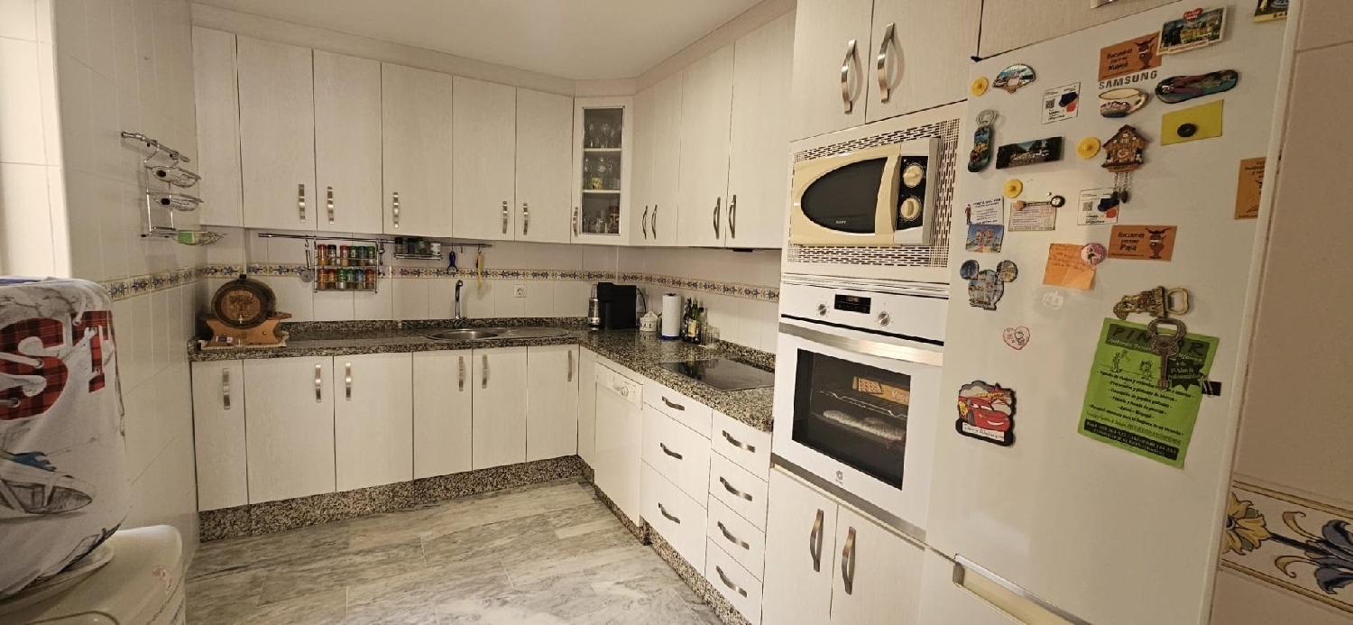  kaufen Haus Gibraleon Metropolitana De Huelva 7