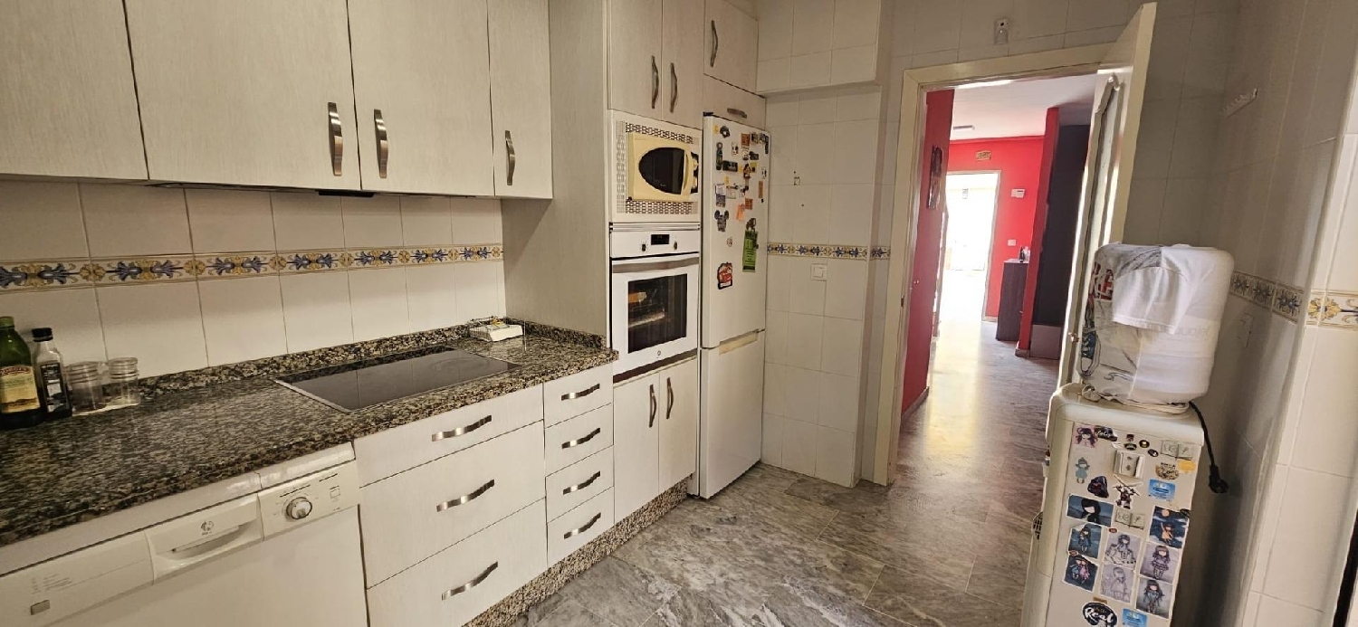  kaufen Haus Gibraleon Metropolitana De Huelva 8