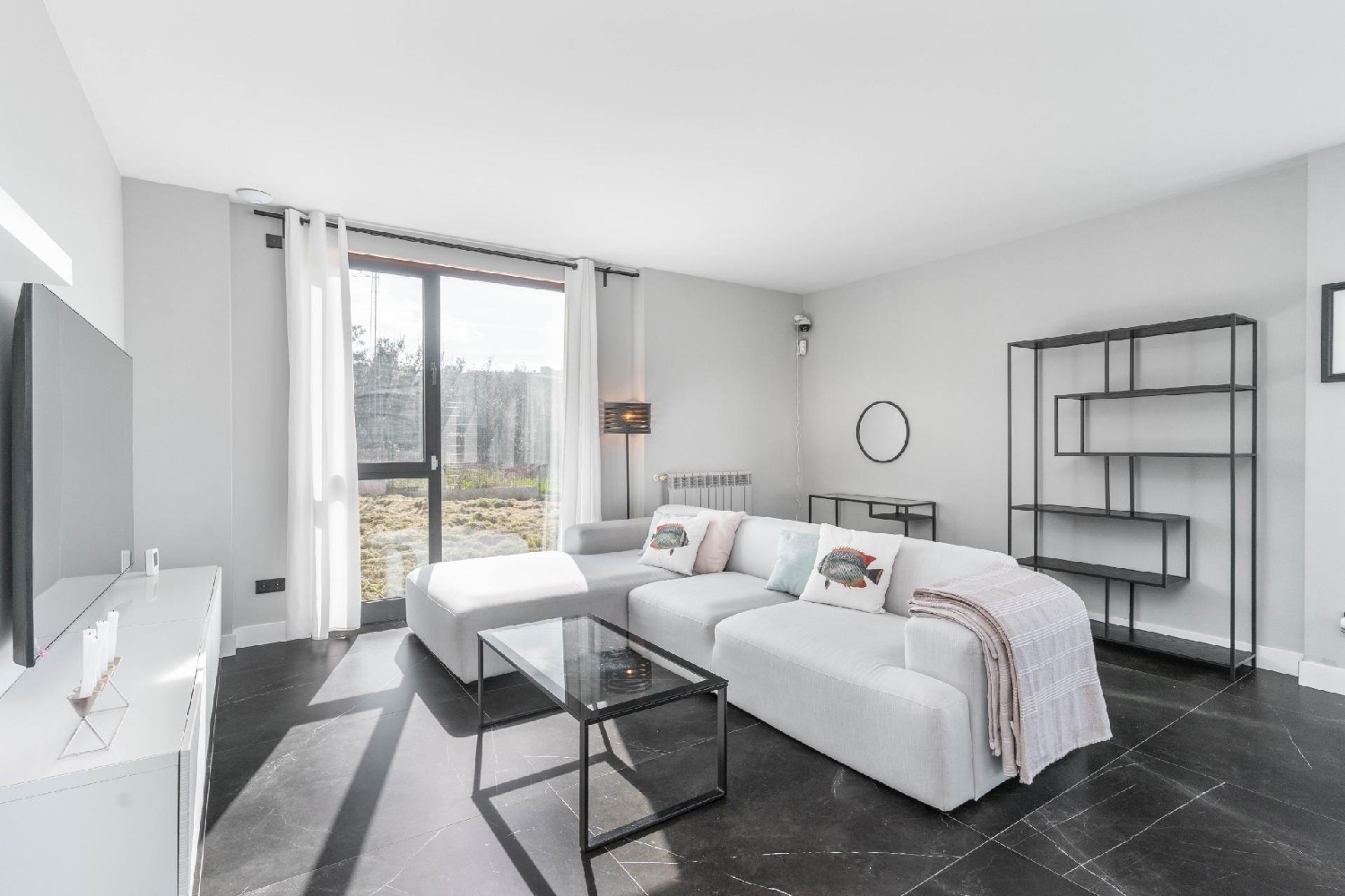  en venta casa Gijón Centro 33201 Gijón 4