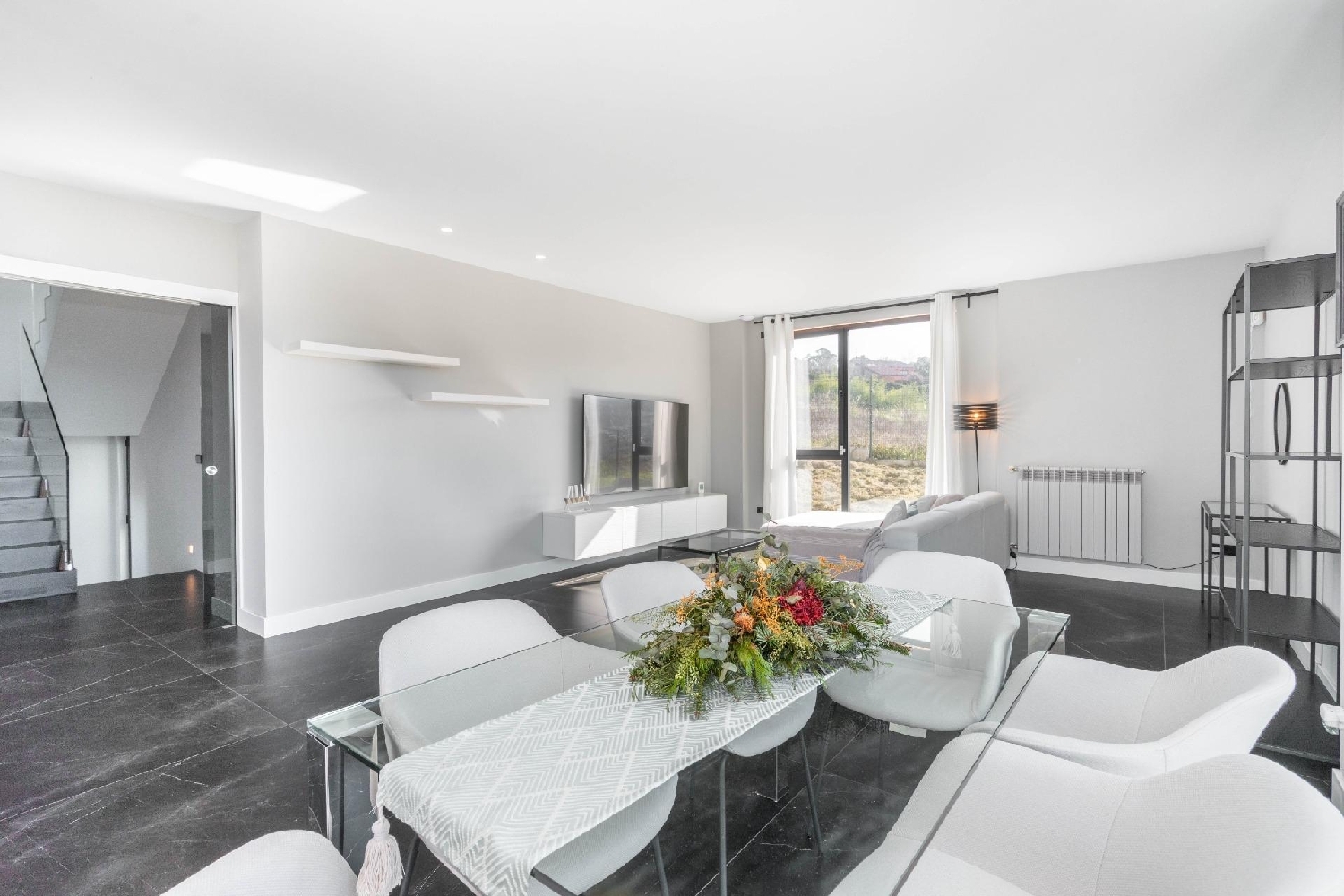  en venta casa Gijón Centro 33201 Gijón 6