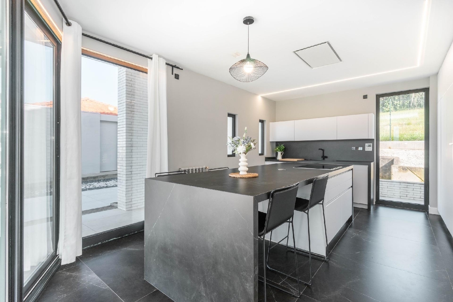  en venta casa Gijón Centro 33201 Gijón 1