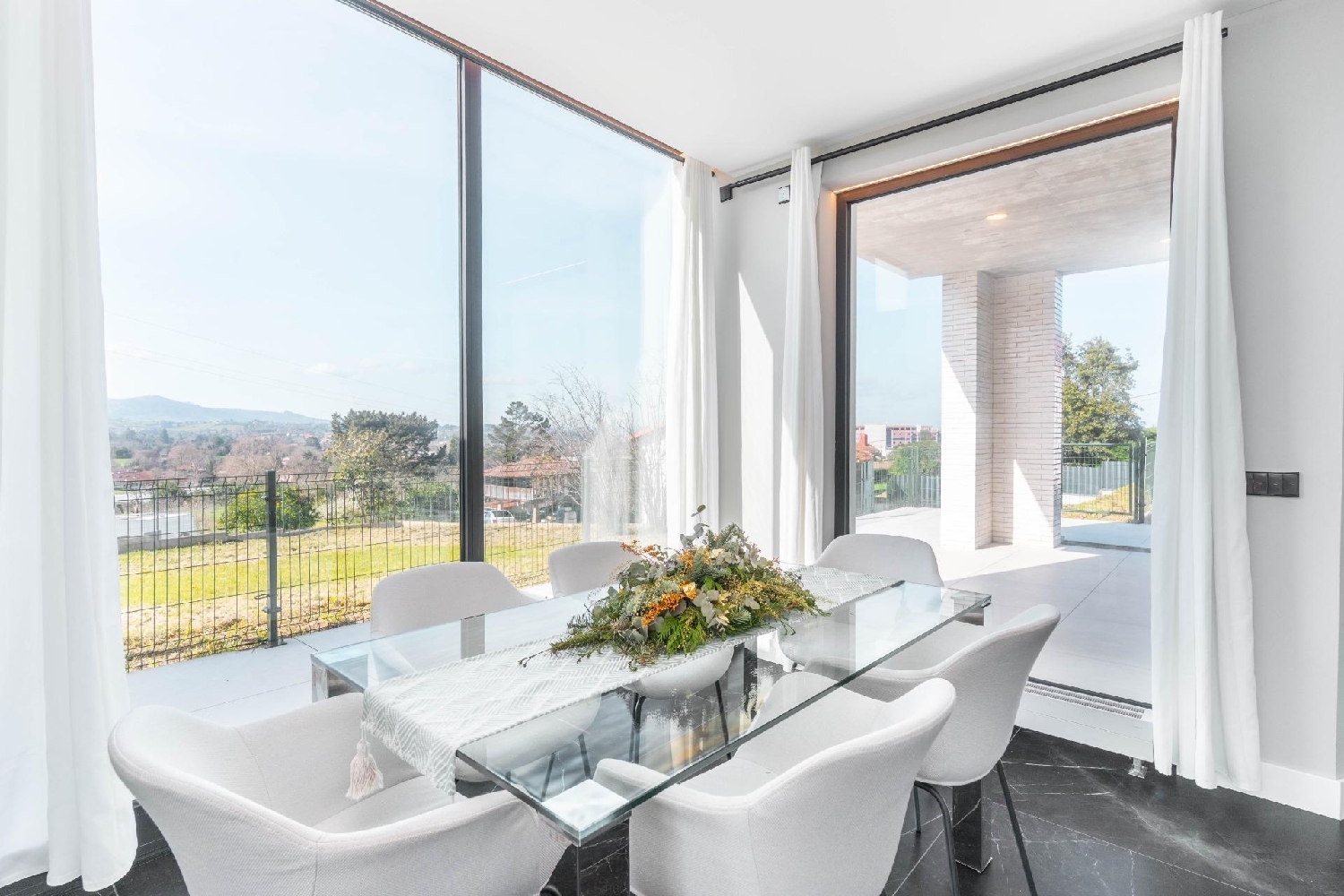  en venta casa Gijón Centro 33201 Gijón 7