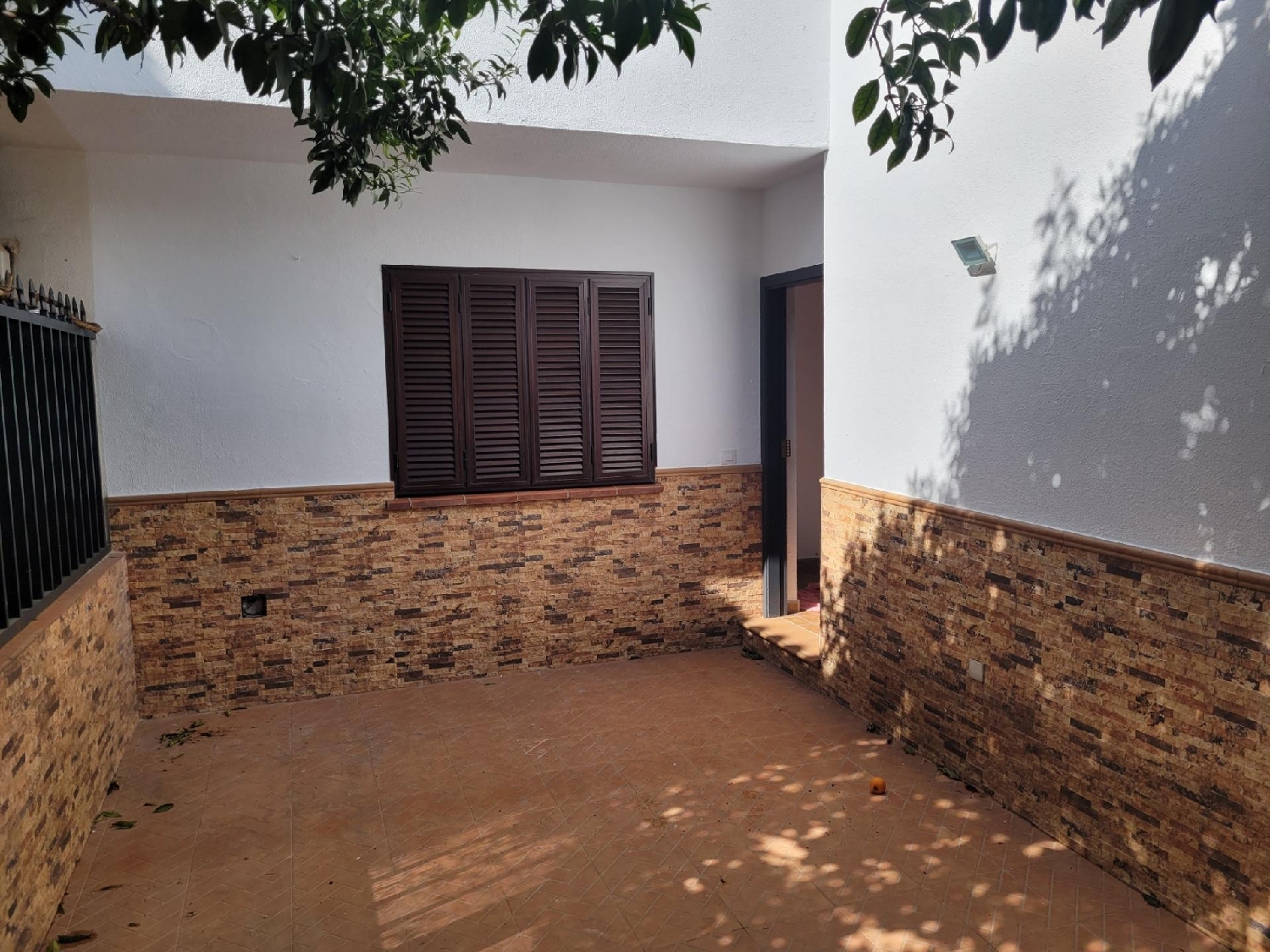  te koop huis Gines Metropolitana De Sevilla 5