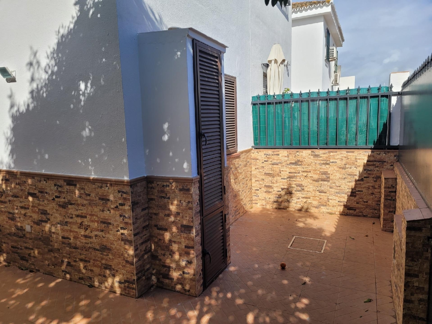  te koop huis Gines Metropolitana De Sevilla 4