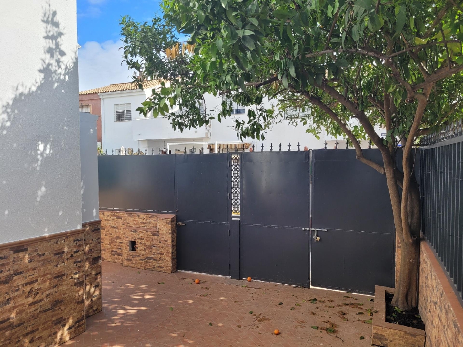  te koop huis Gines Metropolitana De Sevilla 3