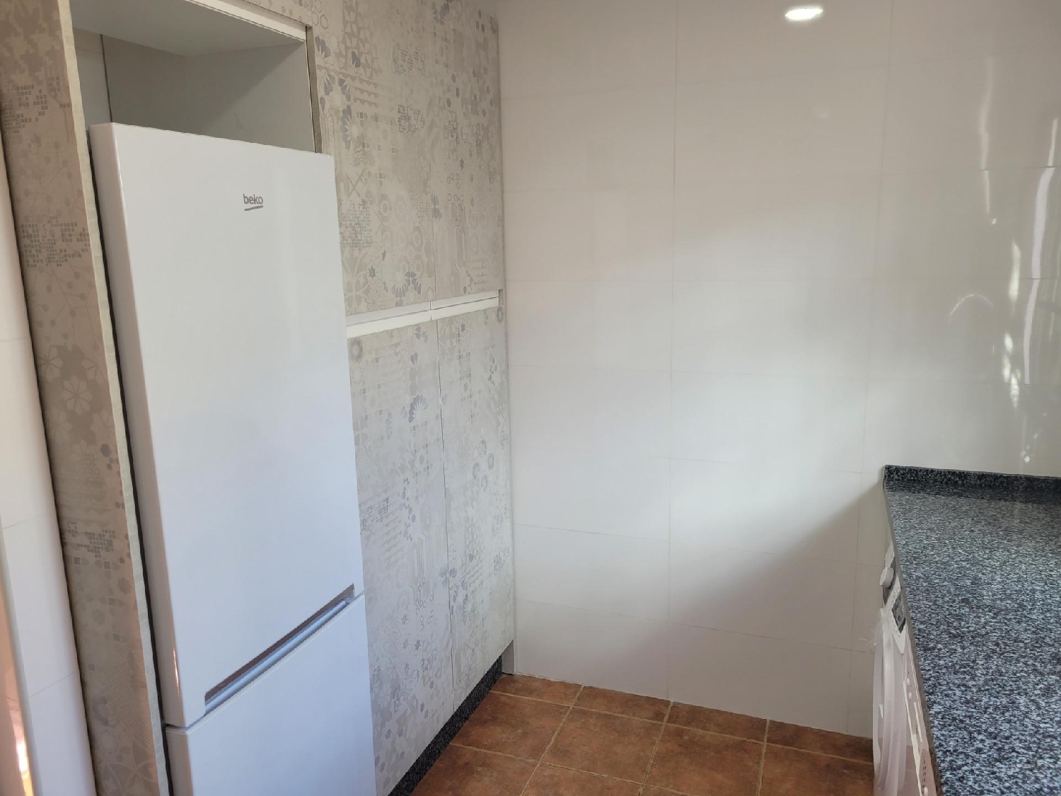  te koop huis Gines Metropolitana De Sevilla 6