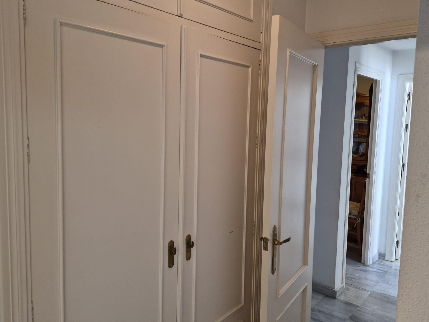  te koop huis Gines Metropolitana De Sevilla 8