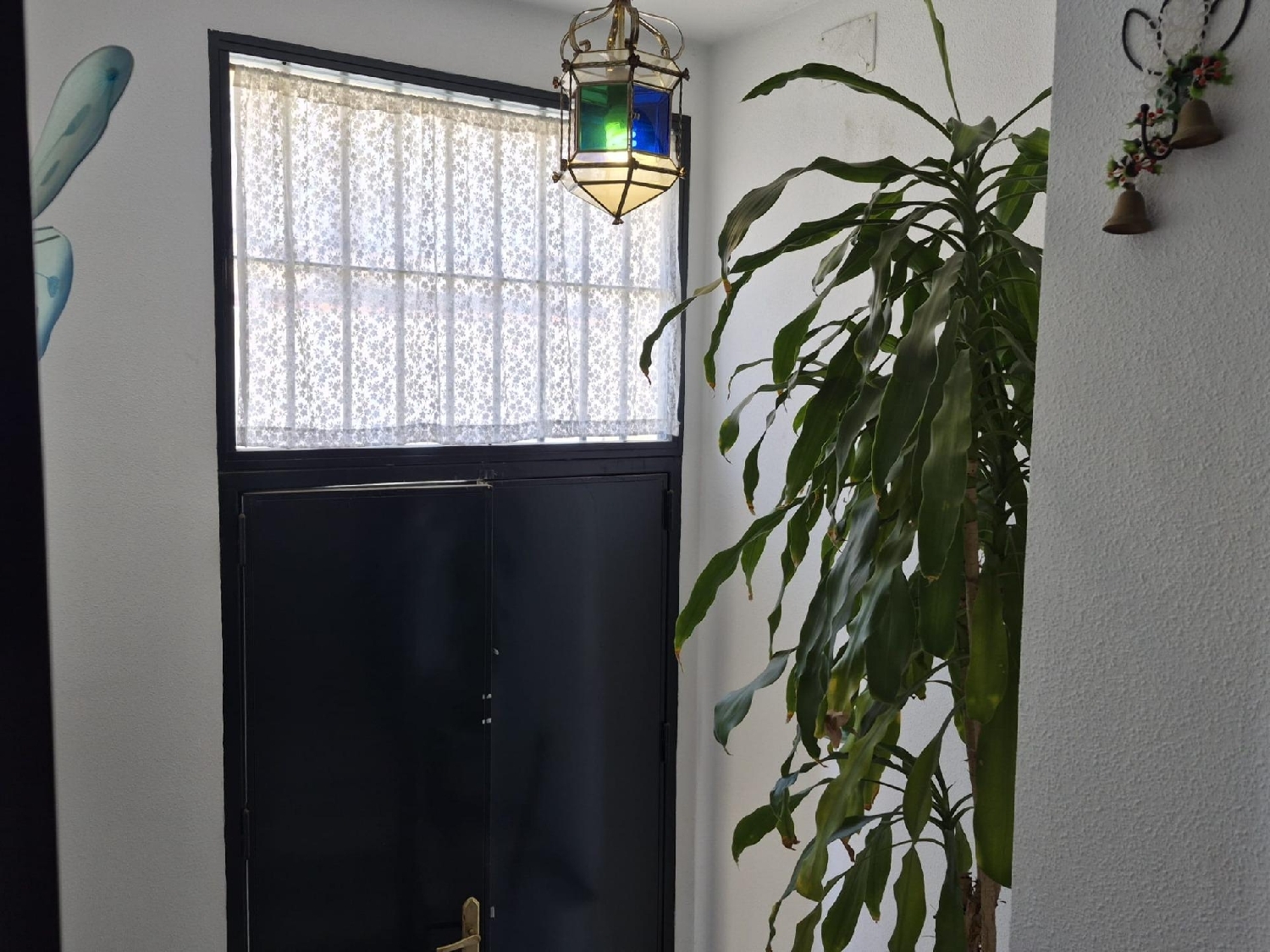  te koop huis Gines Metropolitana De Sevilla 5