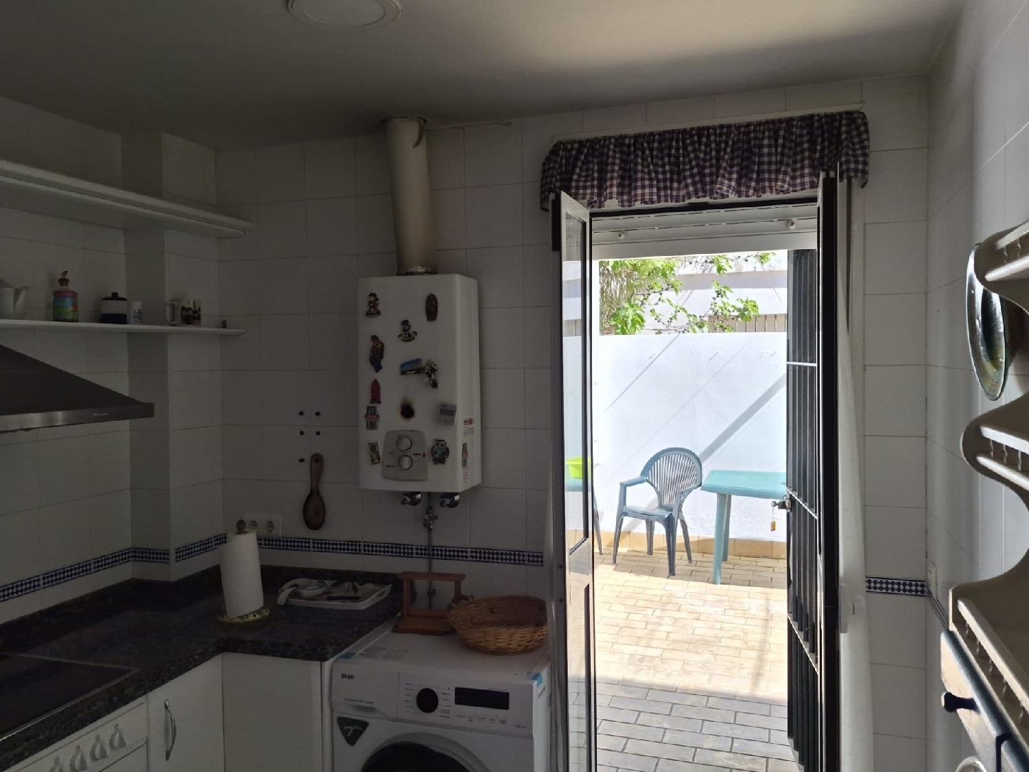  te koop huis Gines Metropolitana De Sevilla 7