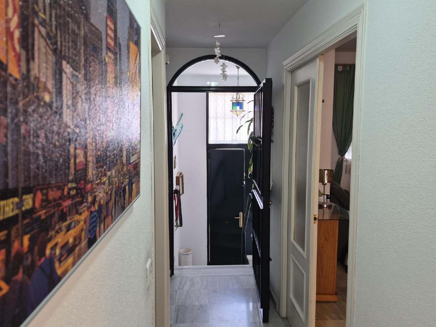  te koop huis Gines Metropolitana De Sevilla 4