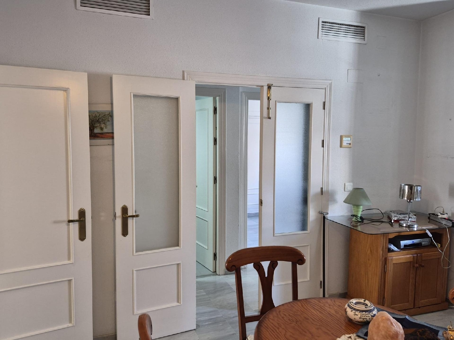  te koop huis Gines Metropolitana De Sevilla 6