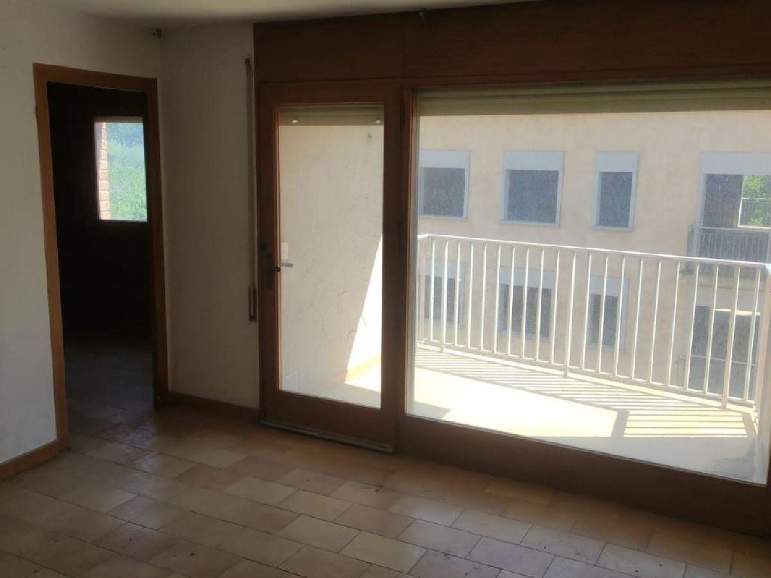  en venta casa Gironella Berguedá 4