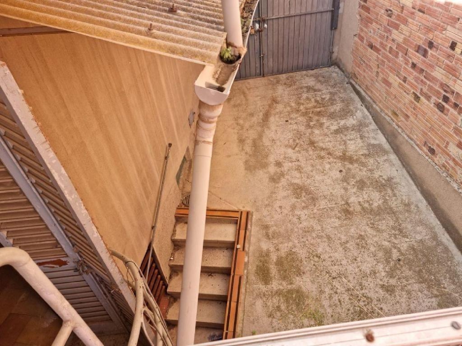  en venta casa Gironella Berguedá 6