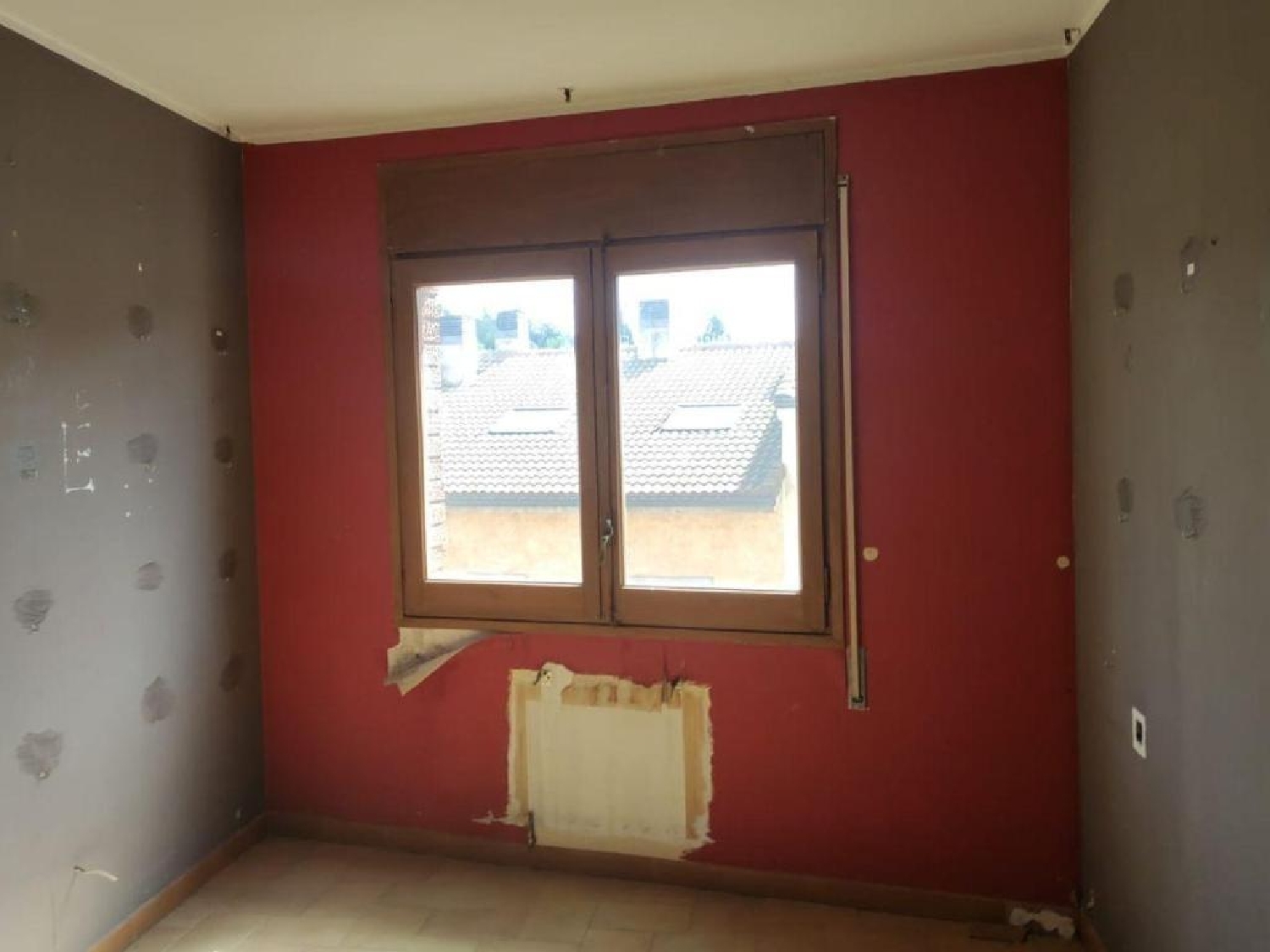  en venta casa Gironella Berguedá 8