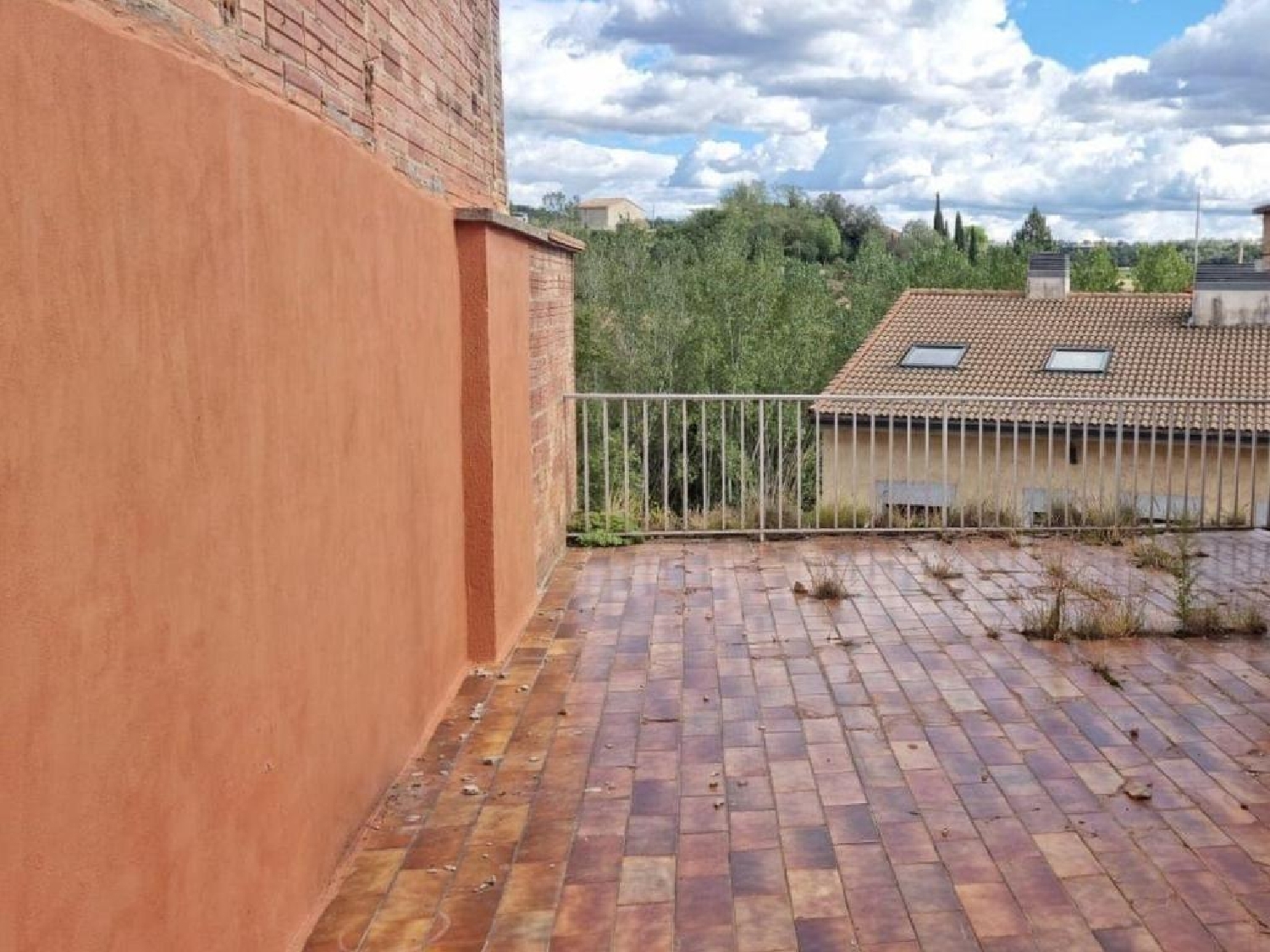  en venta casa Gironella Berguedá 1