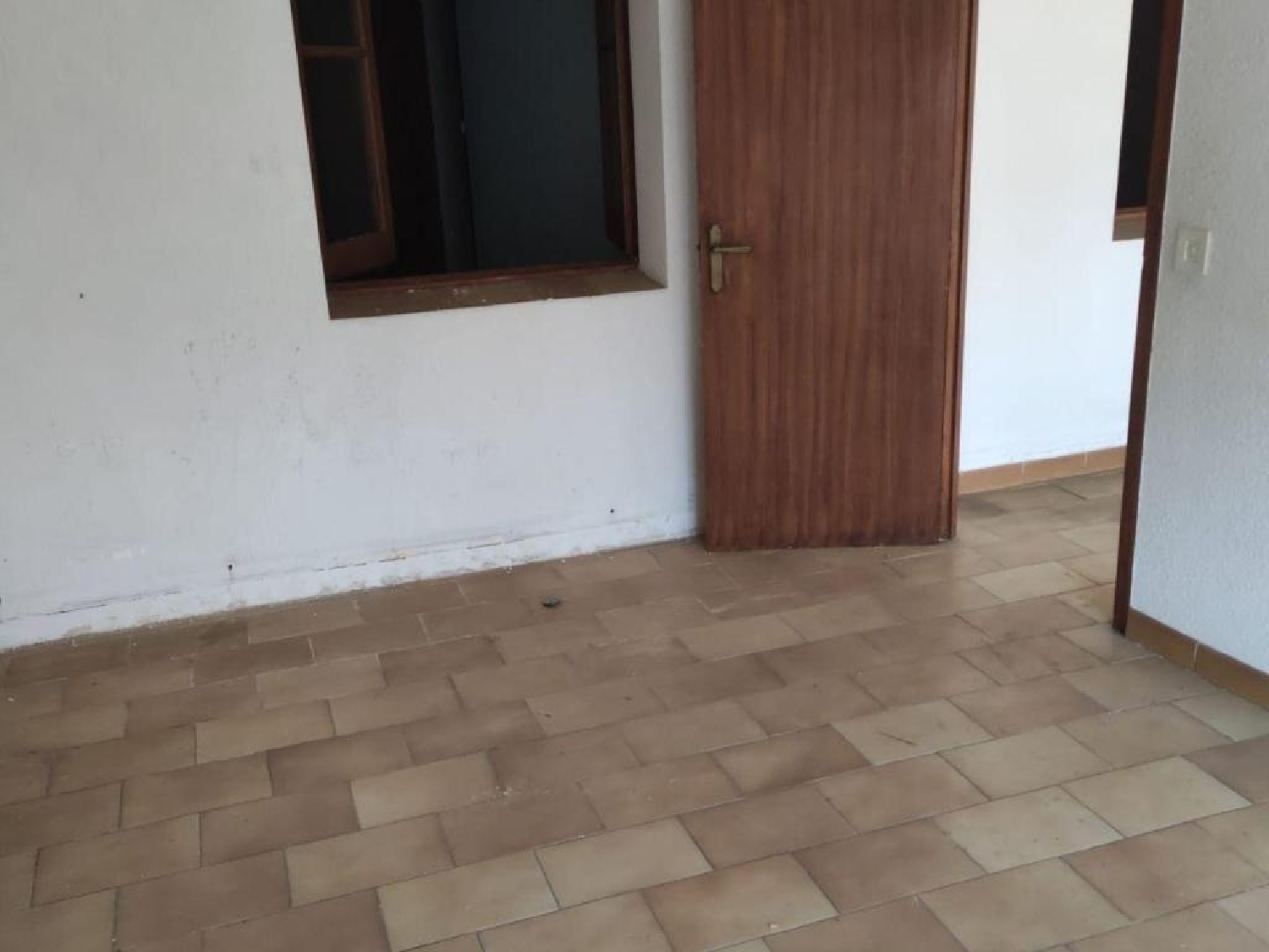  en venta casa Gironella Berguedá 5