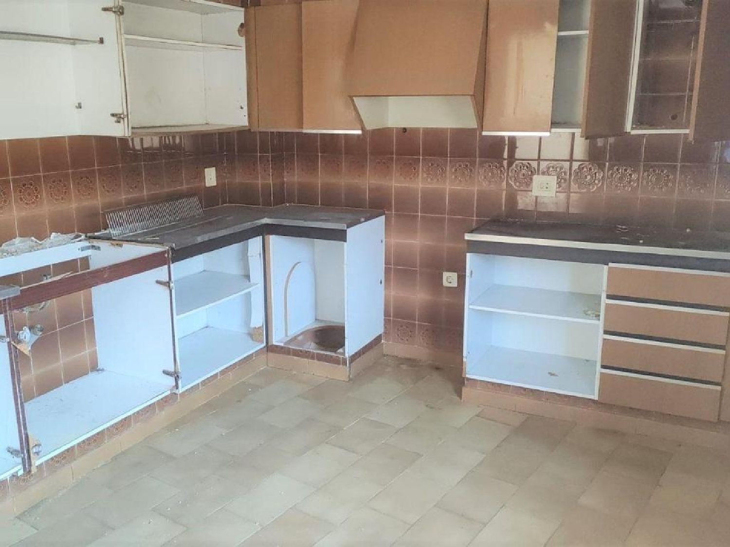 en venta casa Gironella Berguedá 3