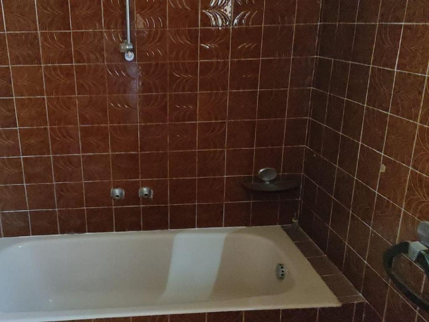  en venta casa Gironella Berguedá 7