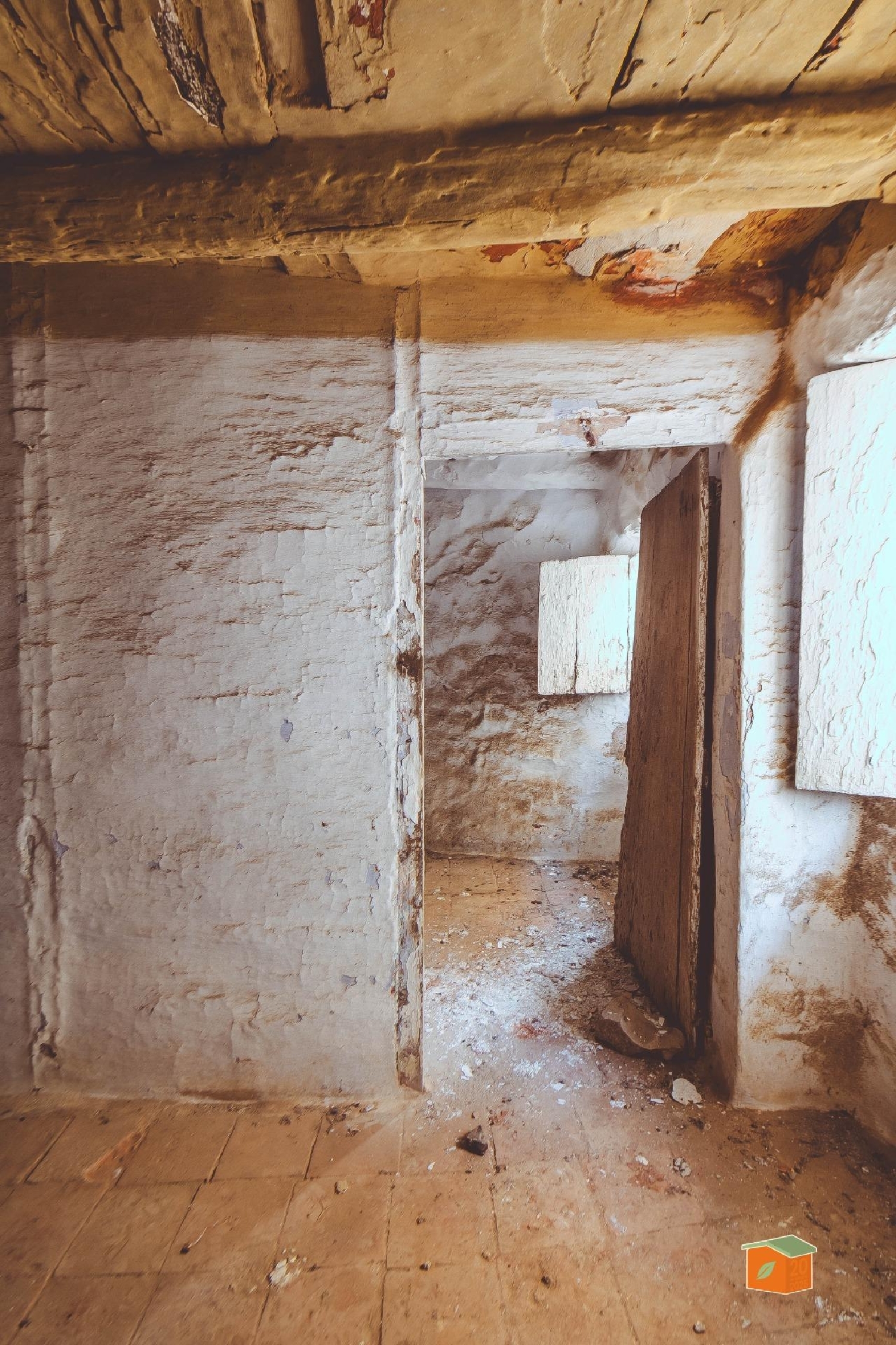  à vendre maison Godall Montsià 6