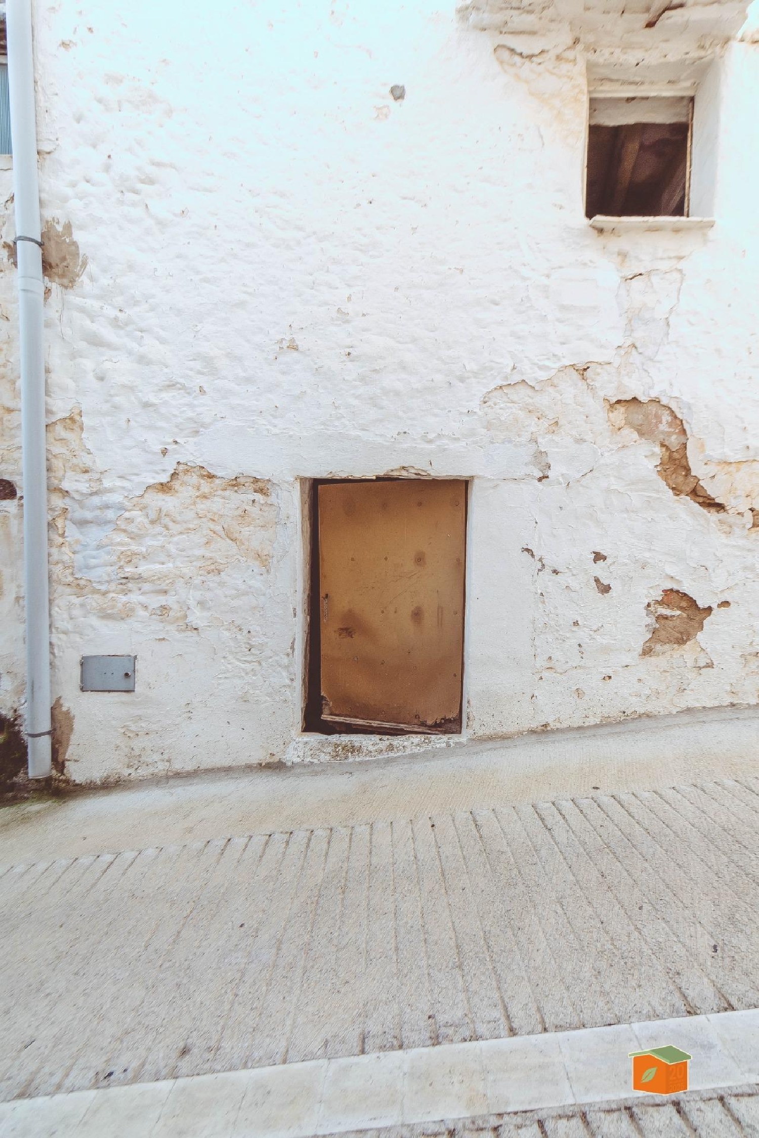  à vendre maison Godall Montsià 2