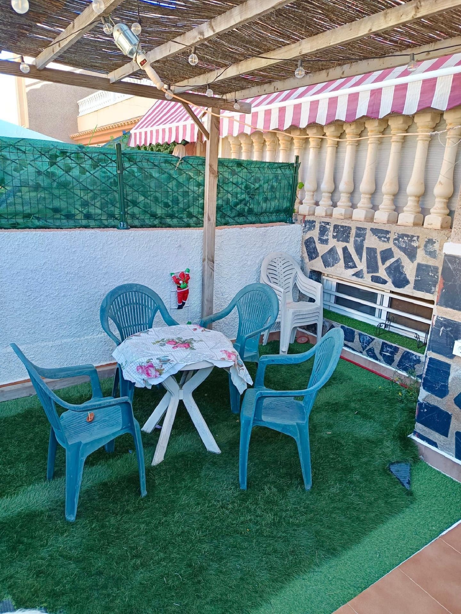  en venta casa Gran Alacant Baix Vinalopó 4