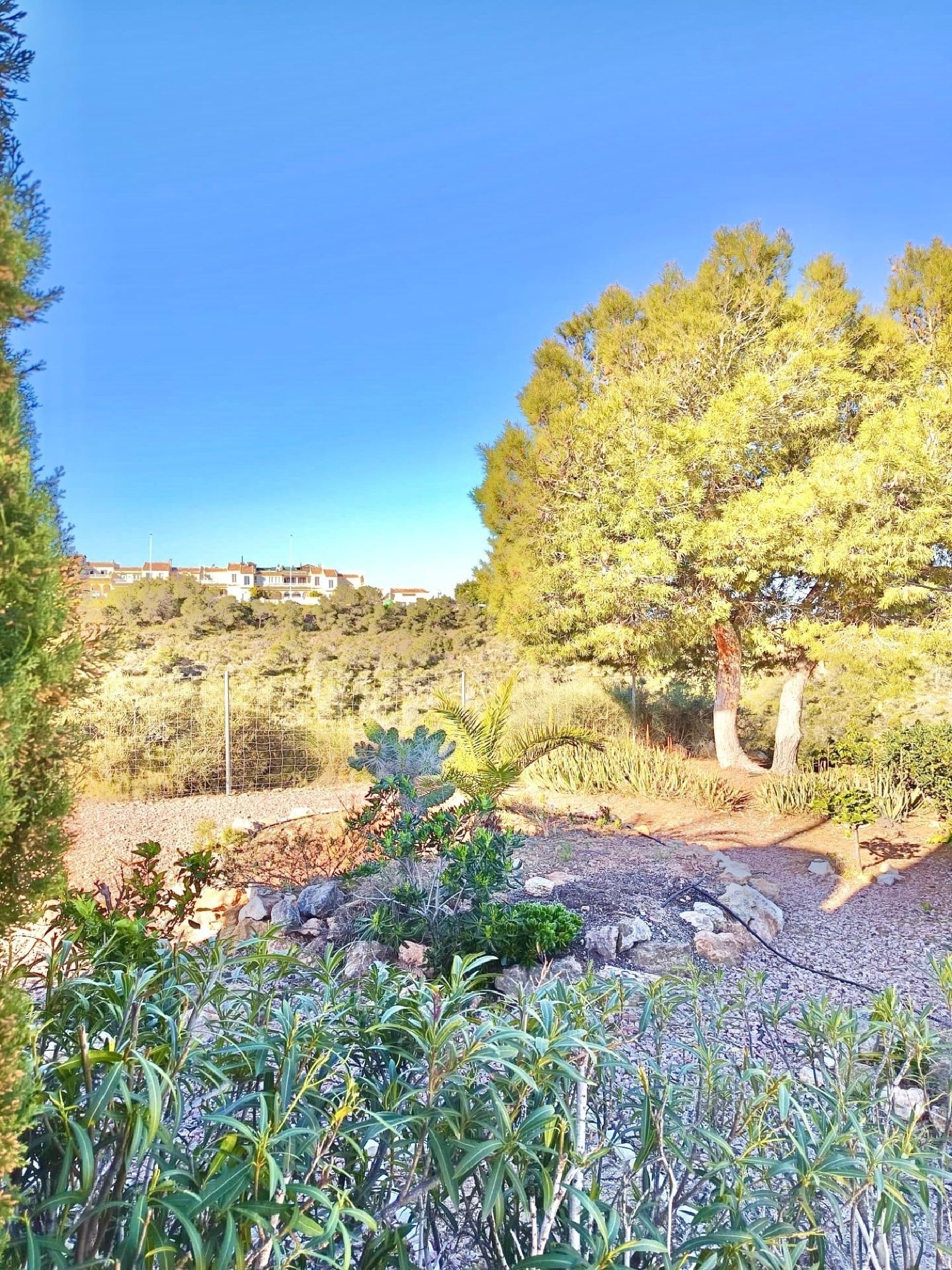  en venta casa Gran Alacant Baix Vinalopó 2