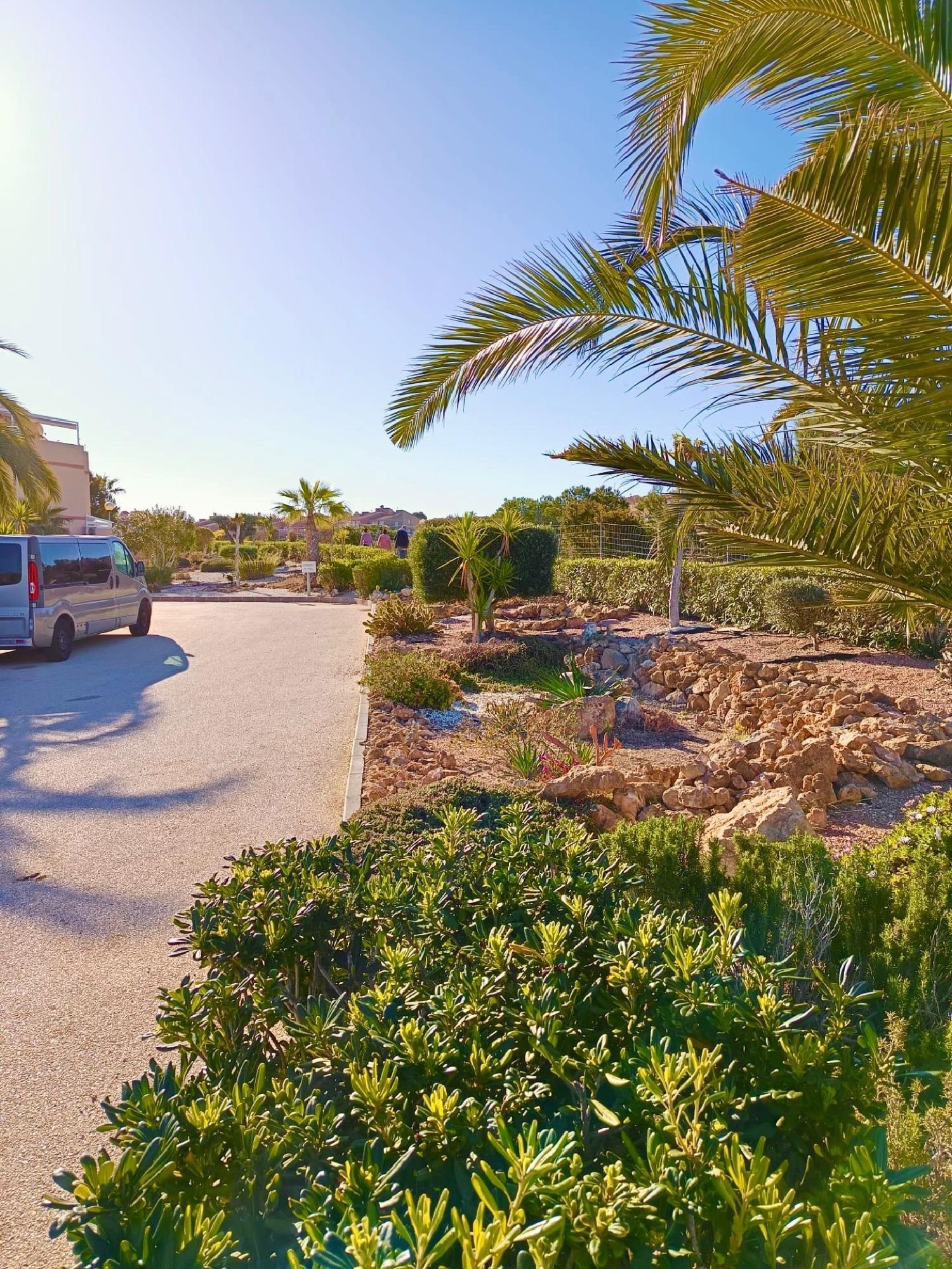  en venta casa Gran Alacant Baix Vinalopó 3