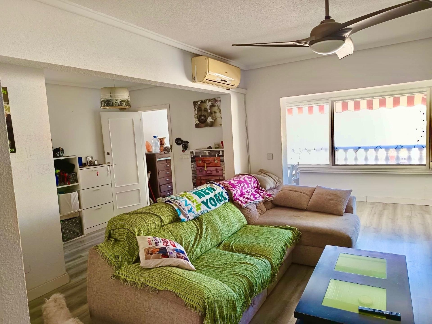  en venta casa Gran Alacant Baix Vinalopó 8