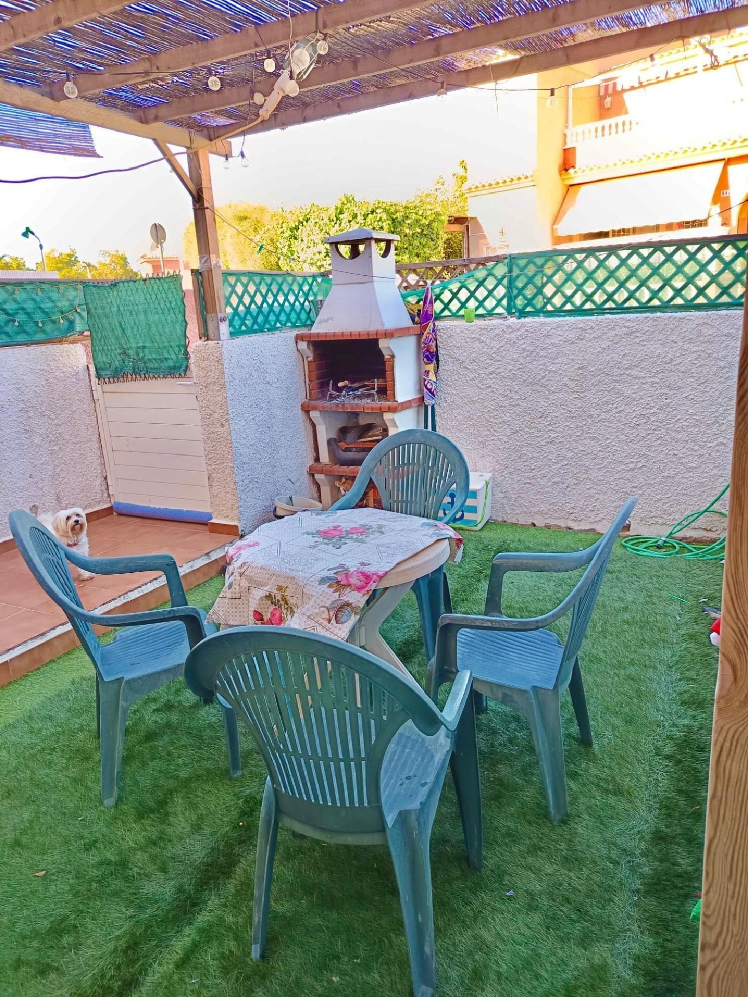  en venta casa Gran Alacant Baix Vinalopó 5