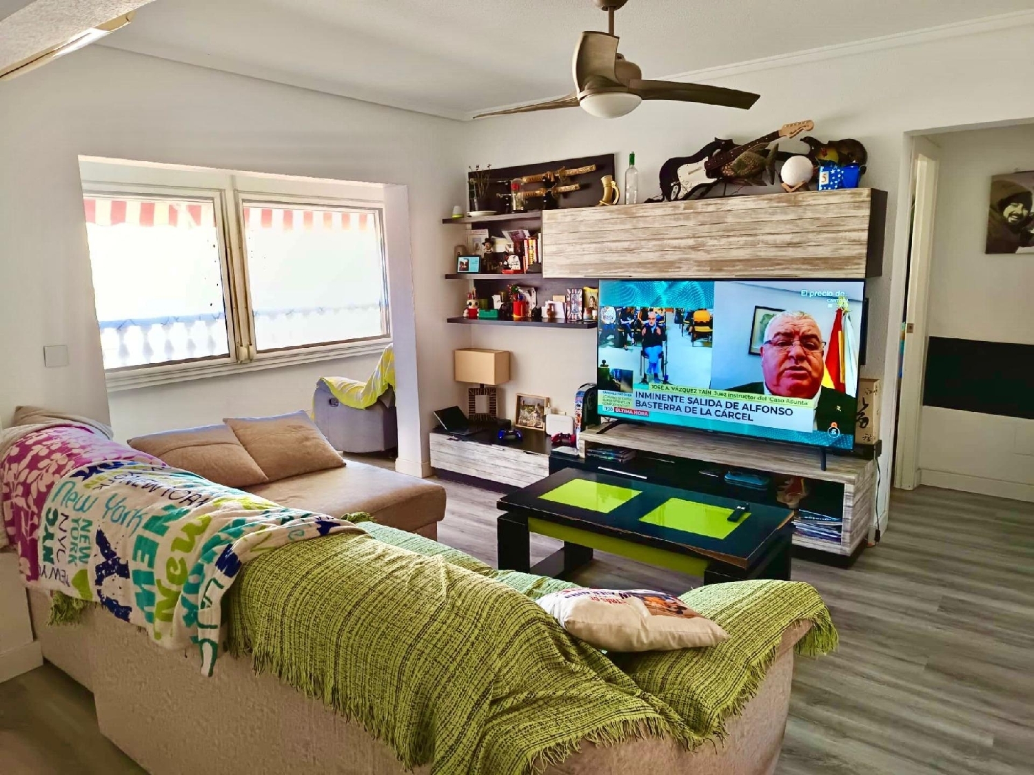  en venta casa Gran Alacant Baix Vinalopó 7