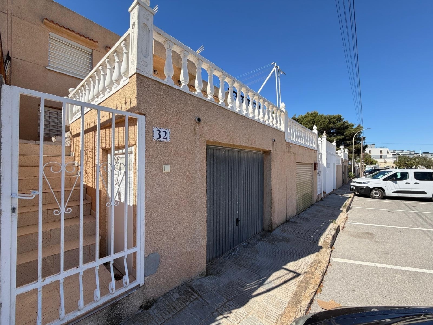  en venta casa Gran Alacant Baix Vinalopó 2