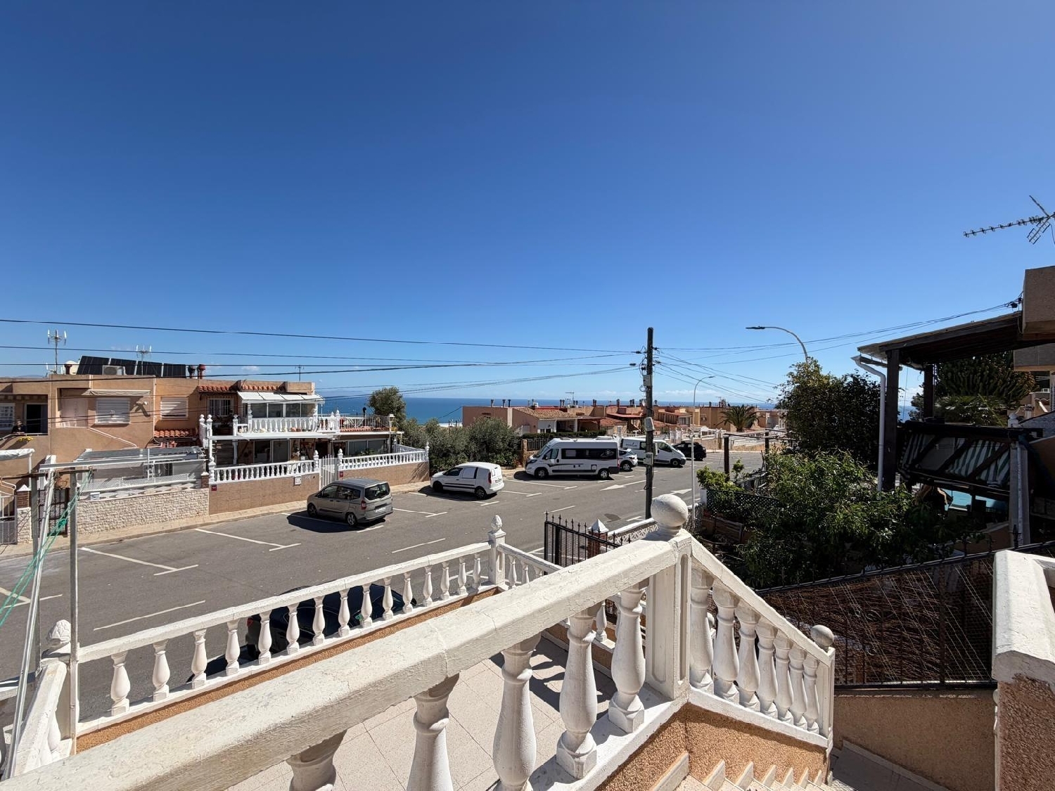  en venta casa Gran Alacant Baix Vinalopó 1