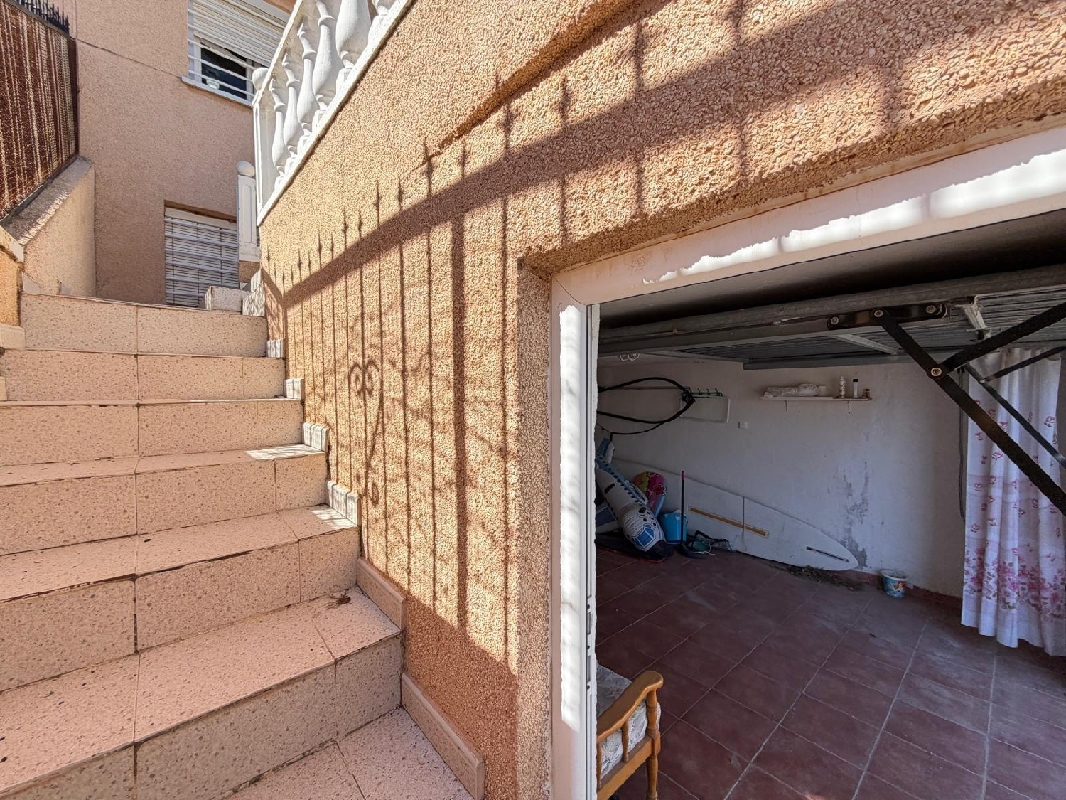  en venta casa Gran Alacant Baix Vinalopó 8