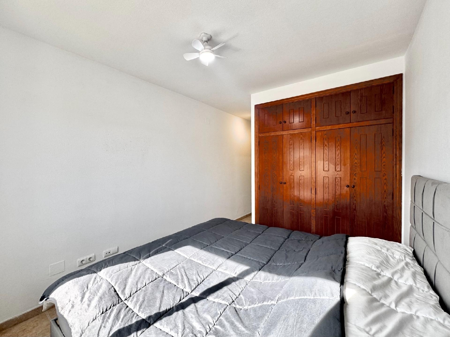  kaufen Haus Gran Alacant Baix Vinalopó 6