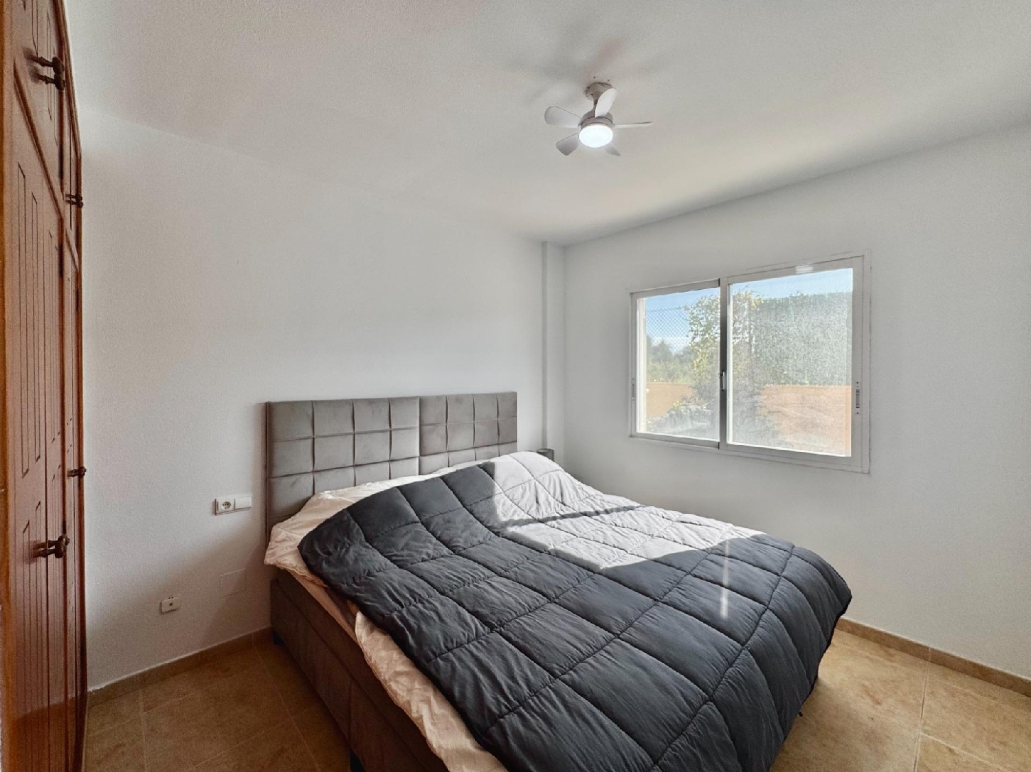  kaufen Haus Gran Alacant Baix Vinalopó 4