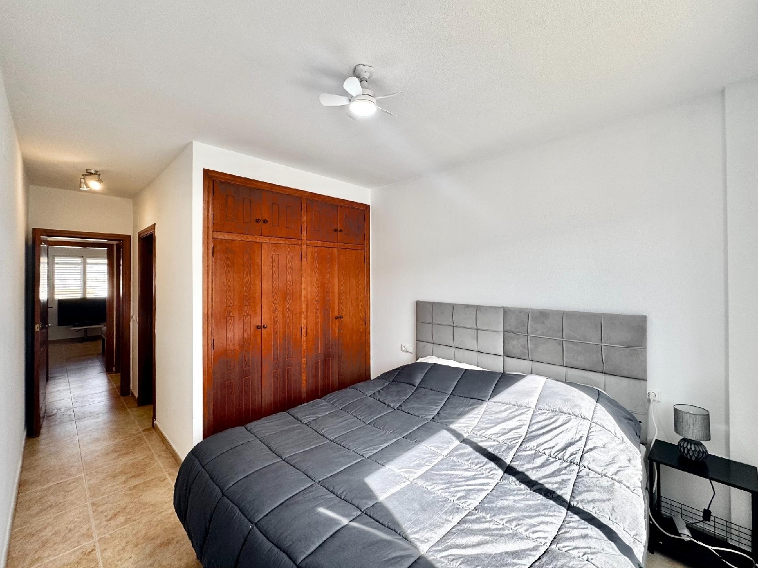  kaufen Haus Gran Alacant Baix Vinalopó 5