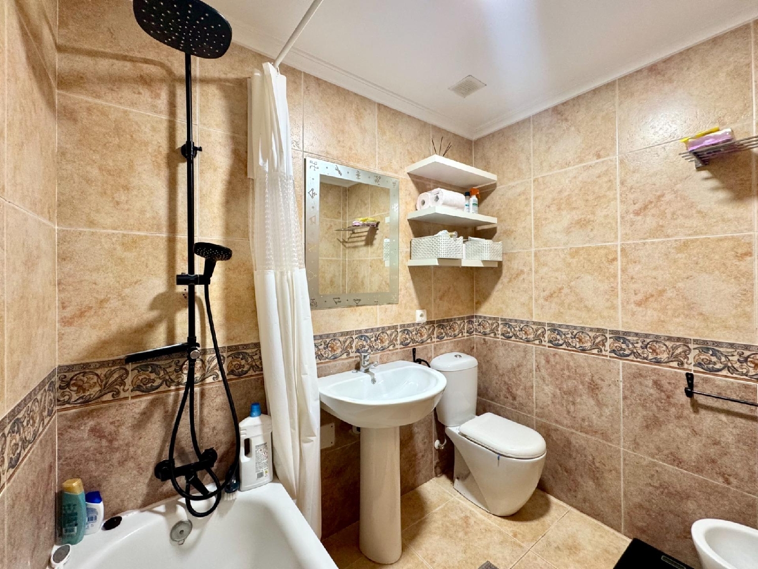  kaufen Haus Gran Alacant Baix Vinalopó 8