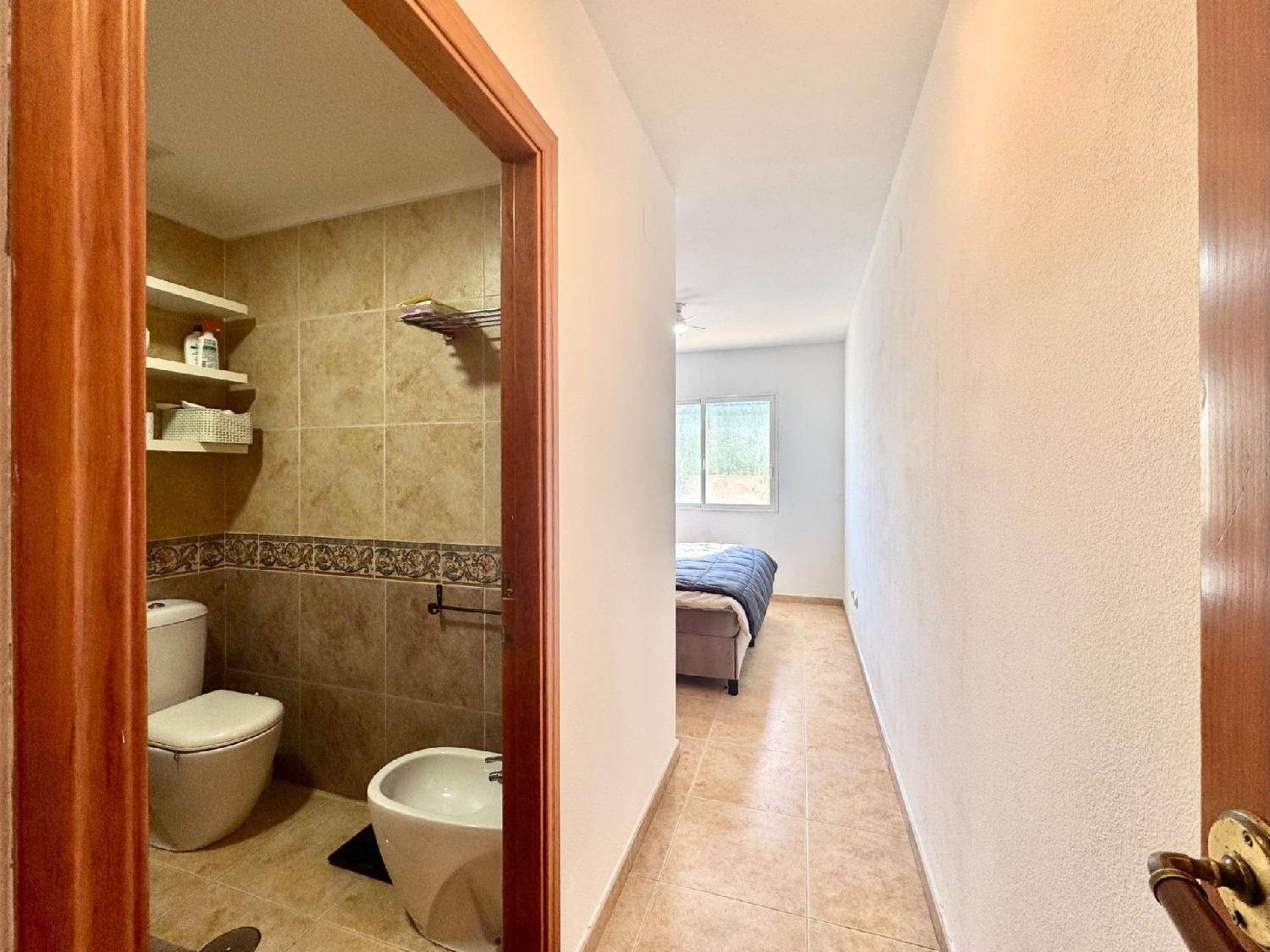  kaufen Haus Gran Alacant Baix Vinalopó 7