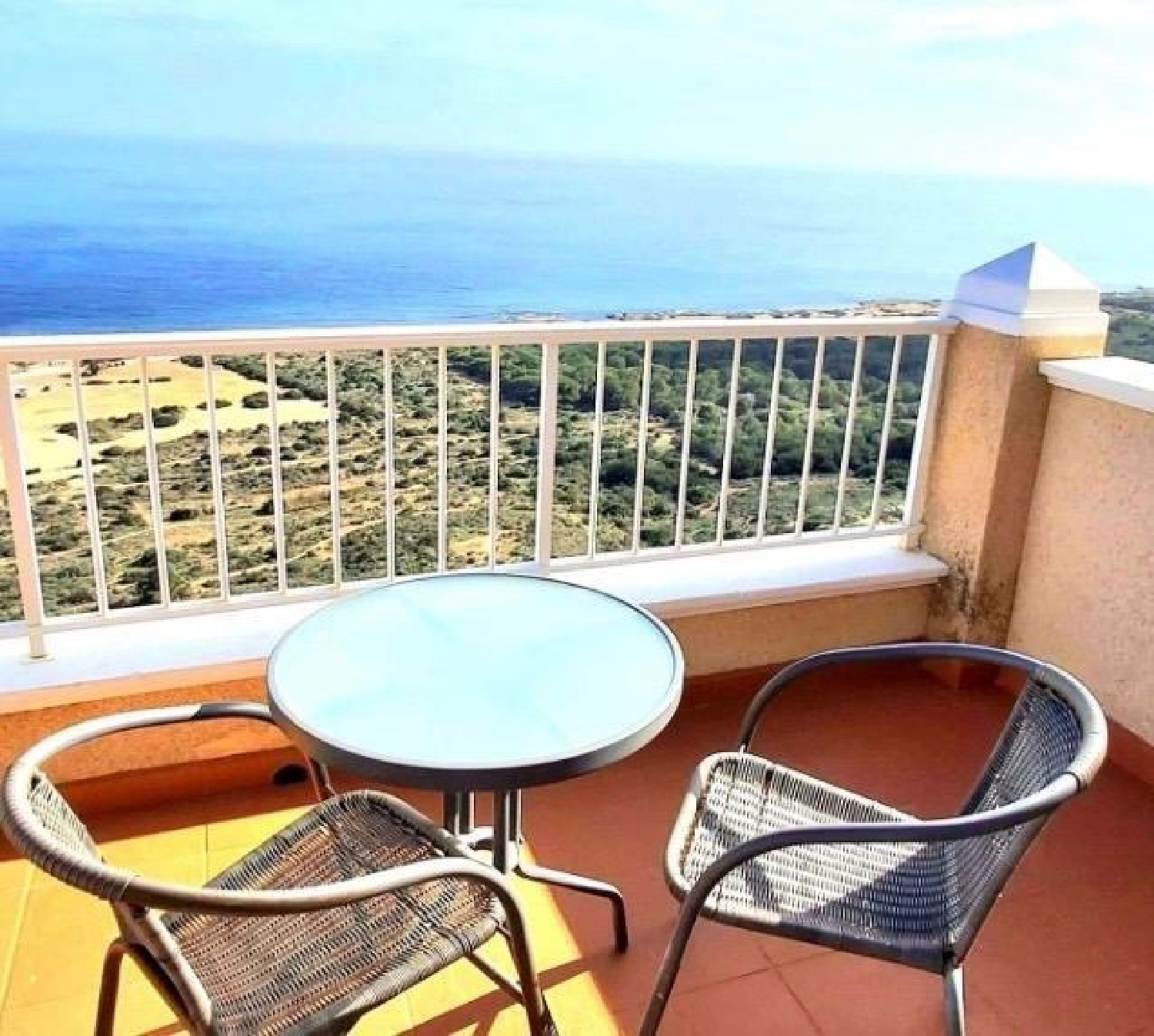  kaufen Haus Gran Alacant Baix Vinalopó 4