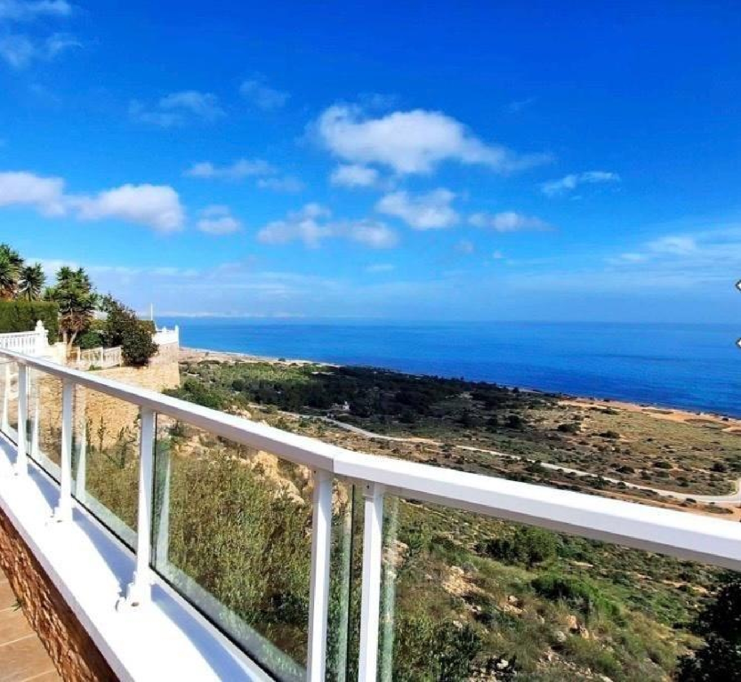  kaufen Haus Gran Alacant Baix Vinalopó 3