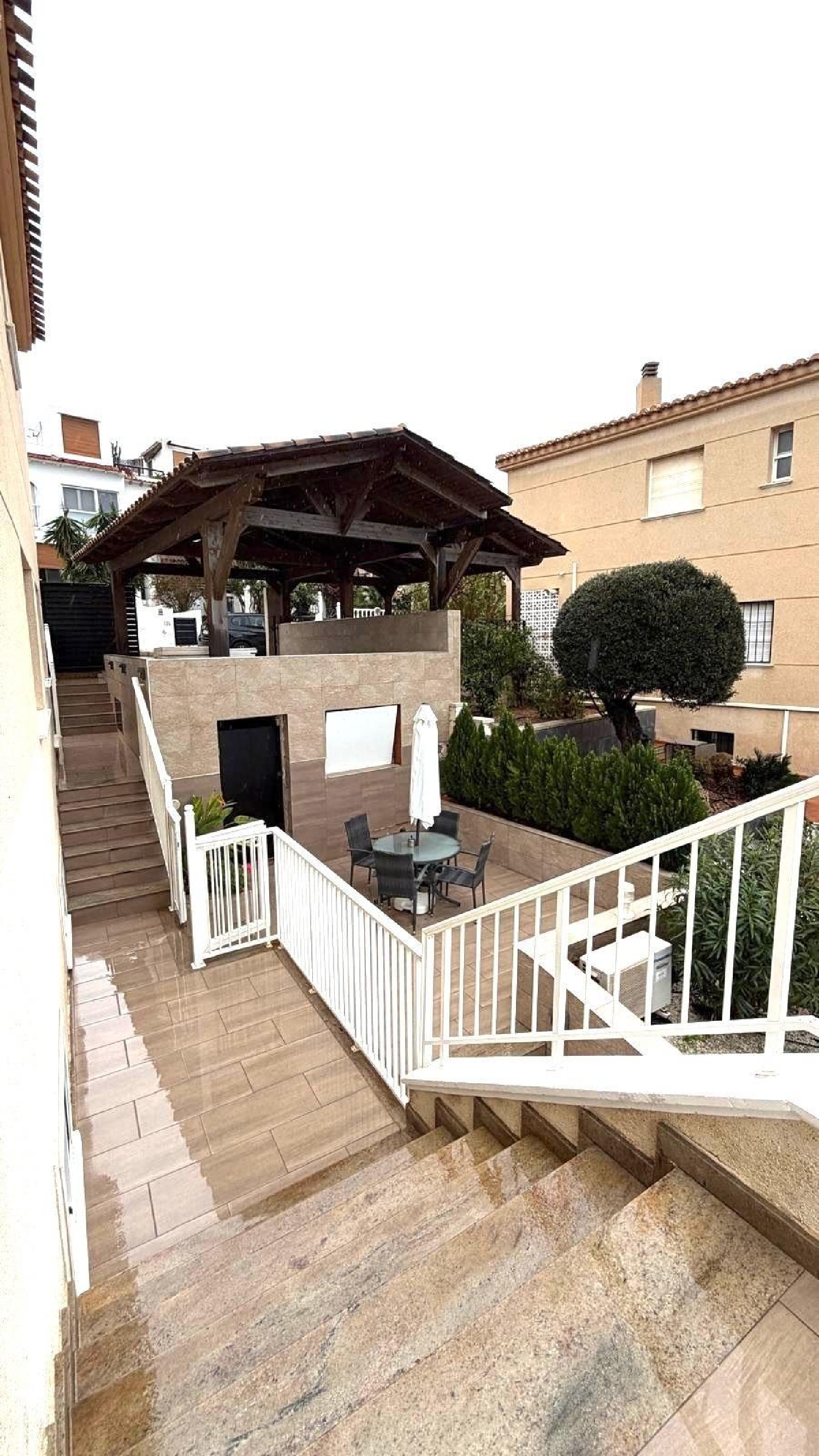  kaufen Haus Gran Alacant Baix Vinalopó 6