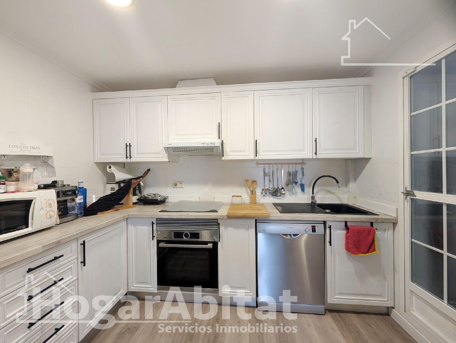  for sale house Gran Alacant Baix Vinalopó 8