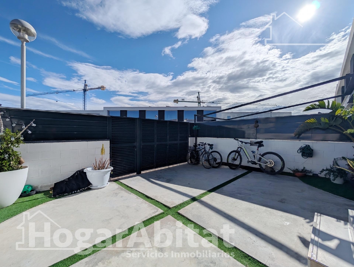  en venta casa Gran Alacant Baix Vinalopó 1