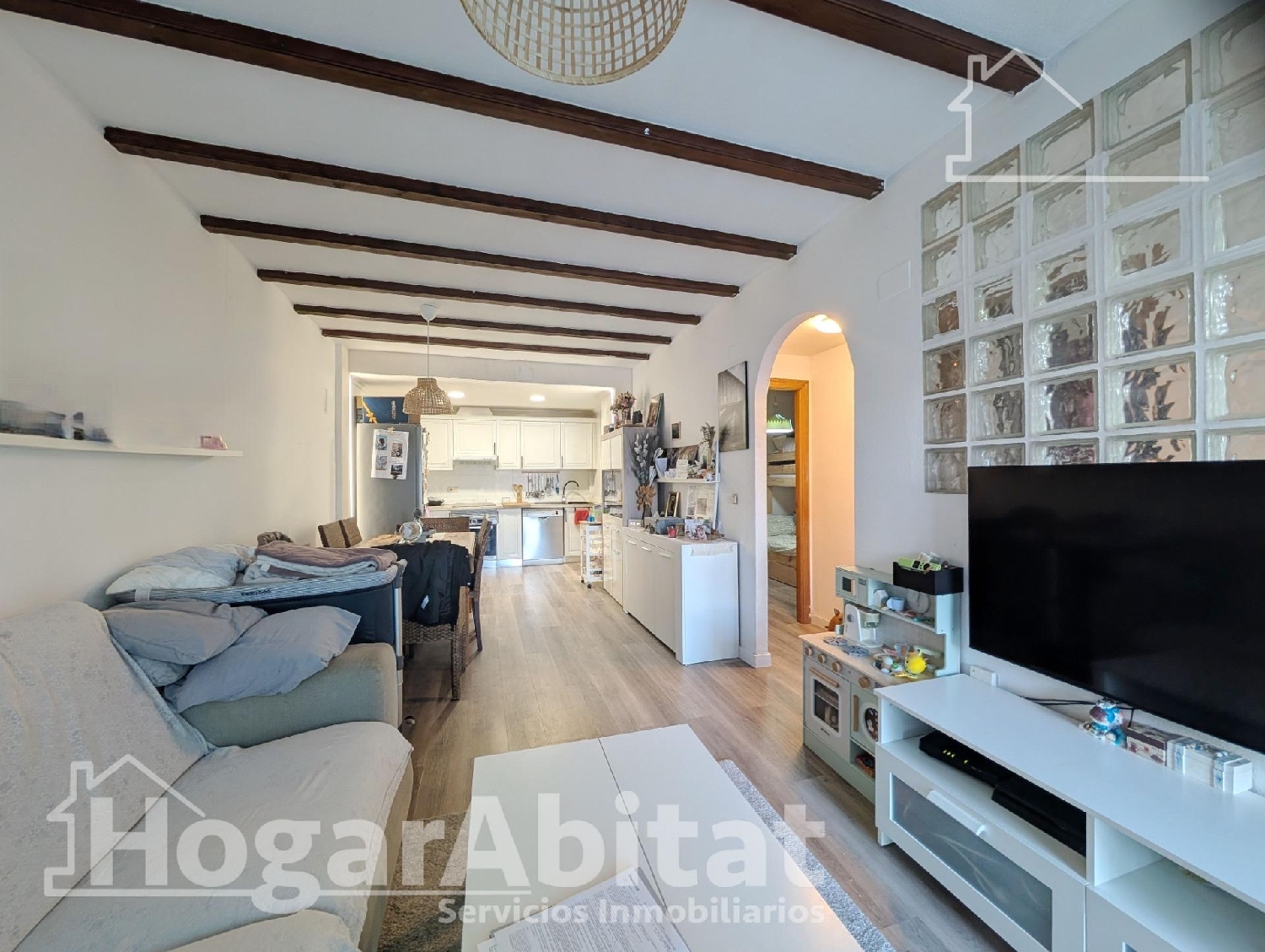  en venta casa Gran Alacant Baix Vinalopó 4