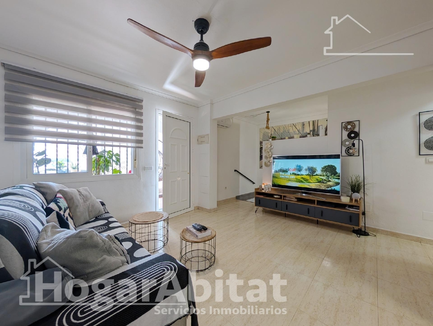  te koop huis Gran Alacant Baix Vinalopó 6