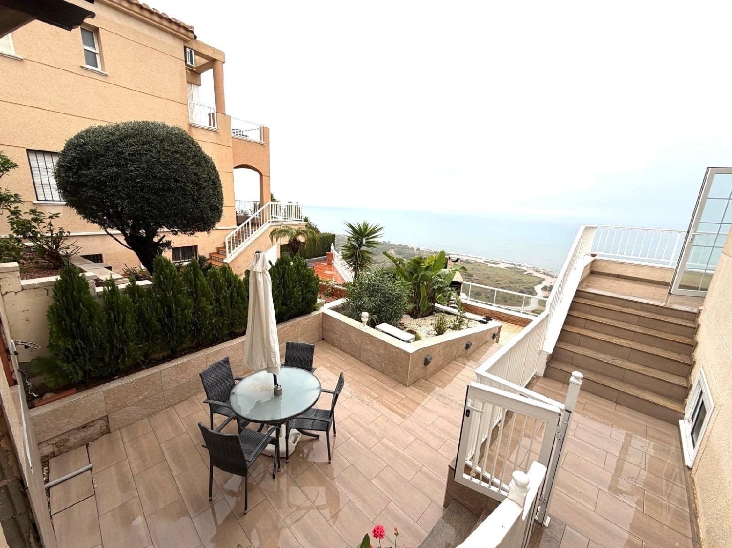  en venta casa Gran Alacant Baix Vinalopó 5