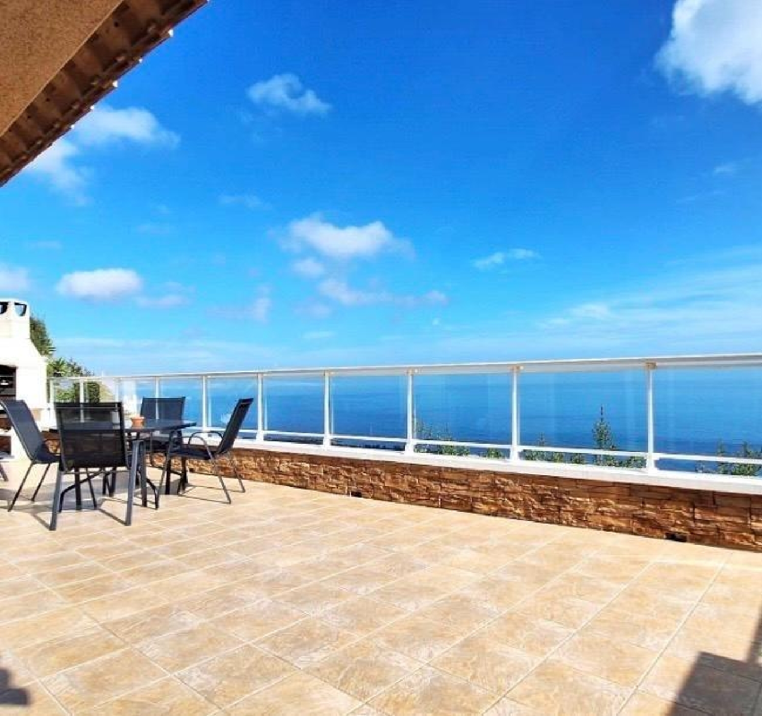  en venta casa Gran Alacant Baix Vinalopó 2