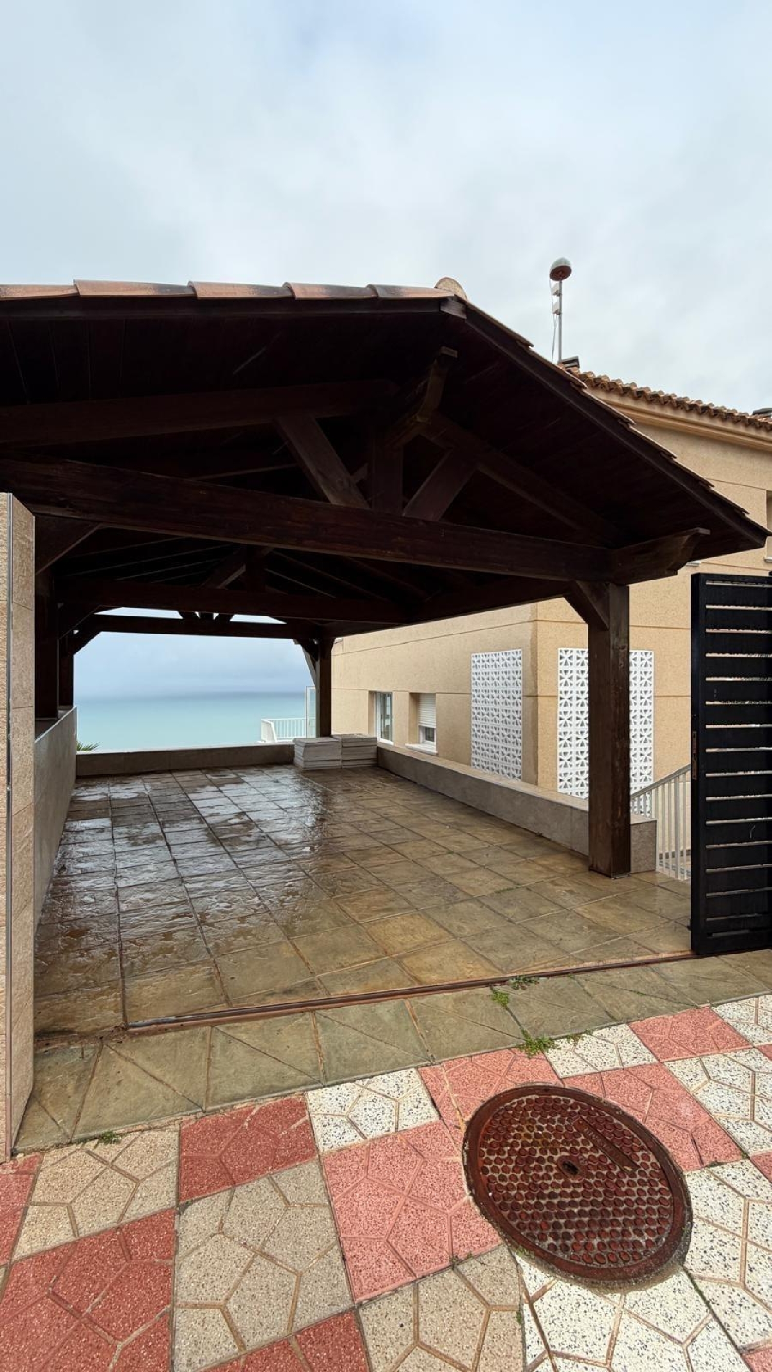  en venta casa Gran Alacant Baix Vinalopó 8