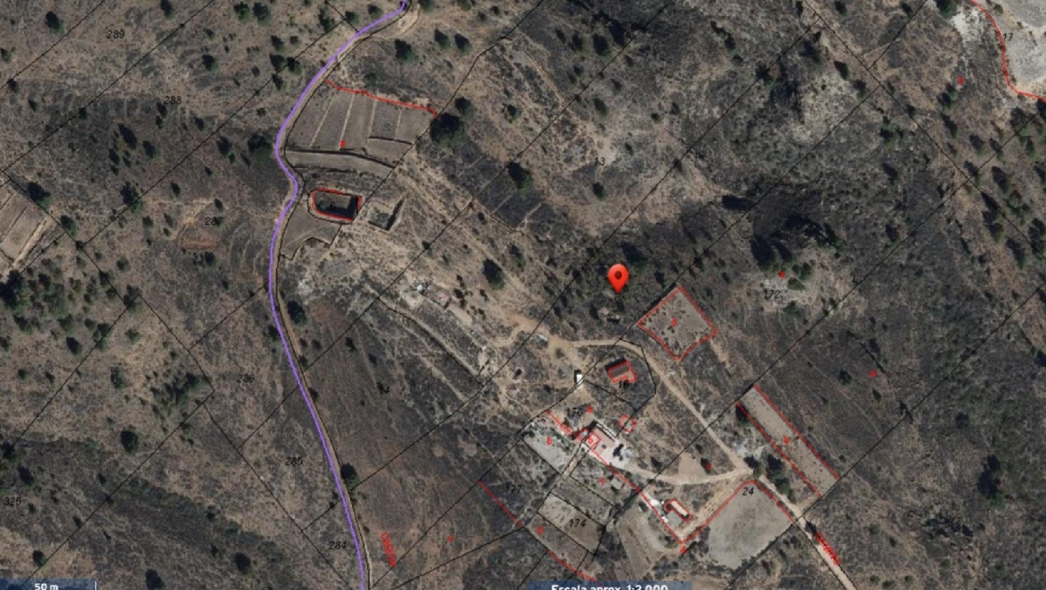  kaufen Haus Granadilla De Abona Zona Sur 7